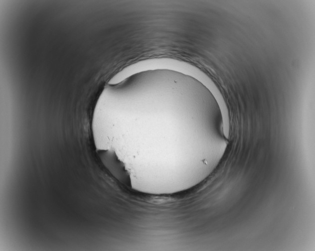 X0000093440617200711091455