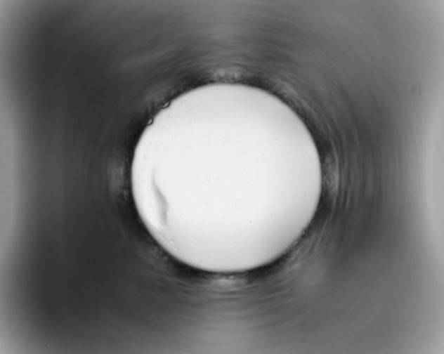 X0000093440619200711091455