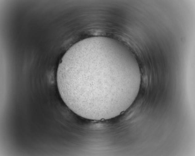 X0000093440620200711091455