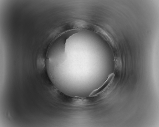 X0000093440621200711091455