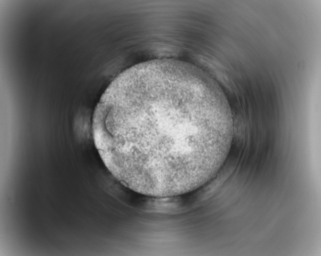 X0000093440622200711091455