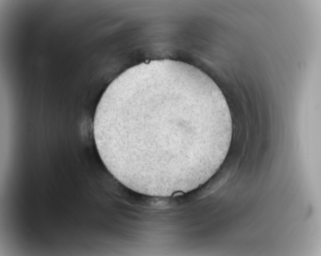 X0000093440624200711091455