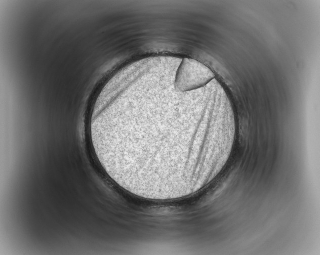 X0000093440629200711091454