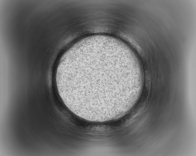 X0000093440631200711091454