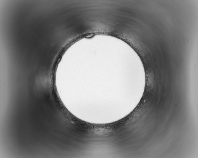 X0000093440632200711091454