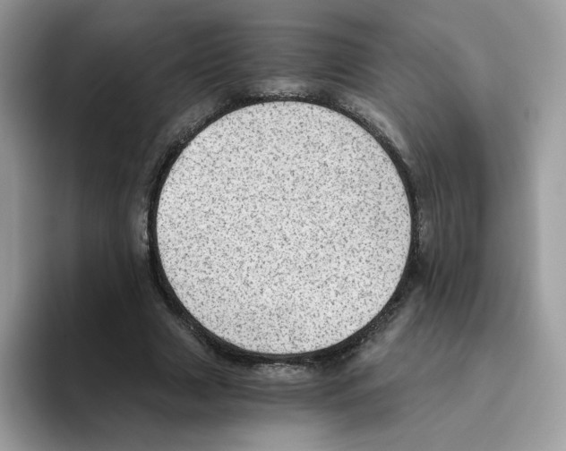 X0000093440633200711091454