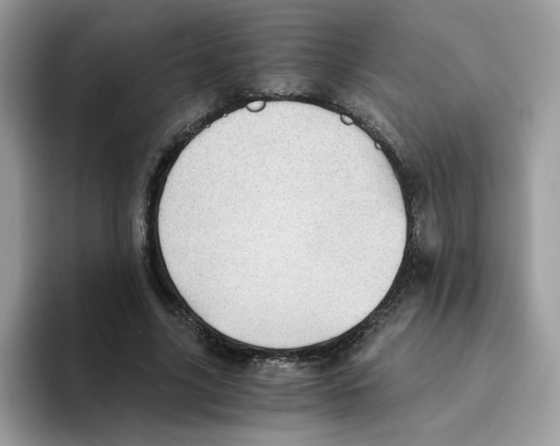 X0000093440635200711091454