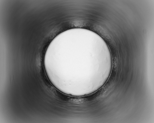 X0000093440639200711091455