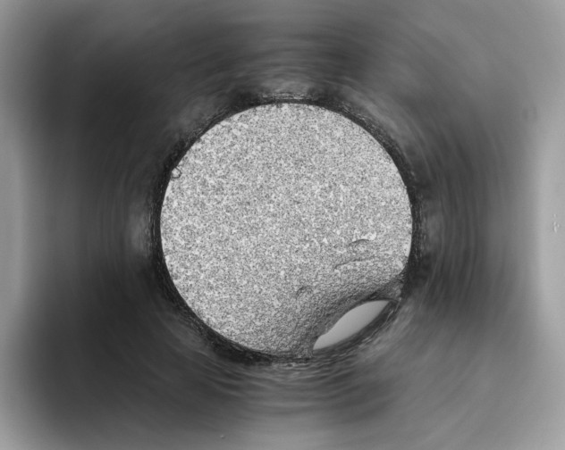 X0000093440641200711091455