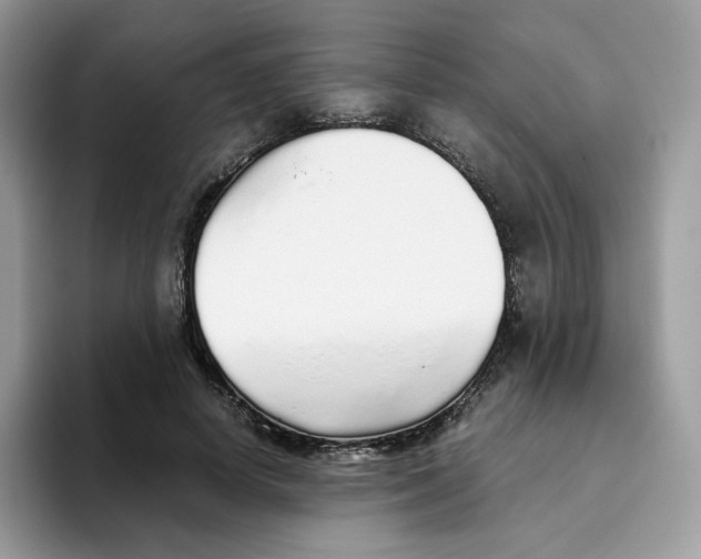 X0000093440642200711091455