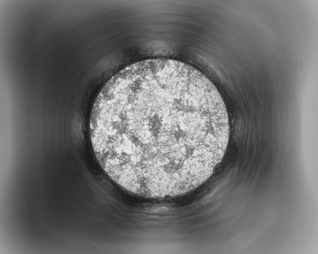 X0000093440643200711091455