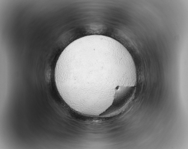 X0000093440647200711091455