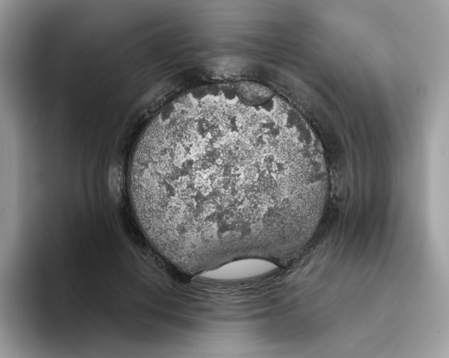 X0000093440648200711091455