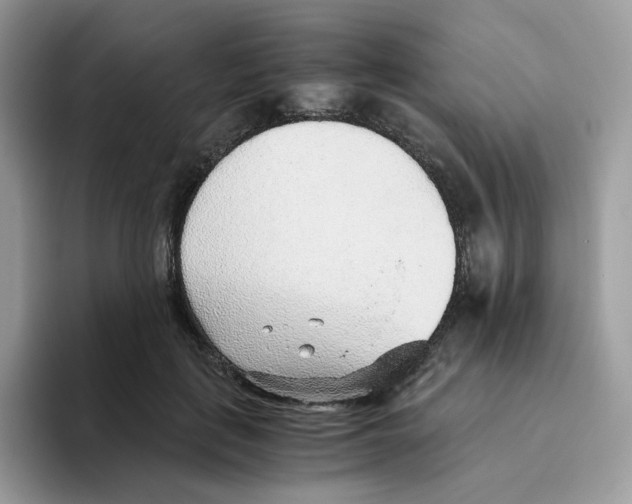 X0000093440651200711091455