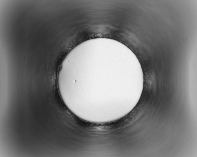 X0000093440657200711091455