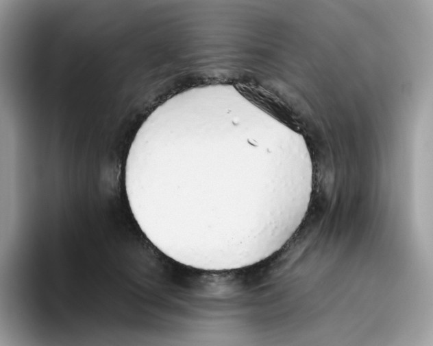 X0000093440660200711091455