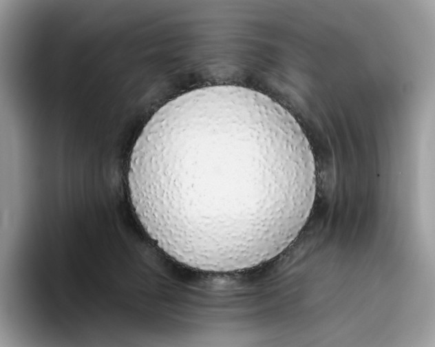 X0000093440662200711091455