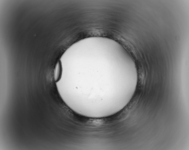 X0000093440665200711091455