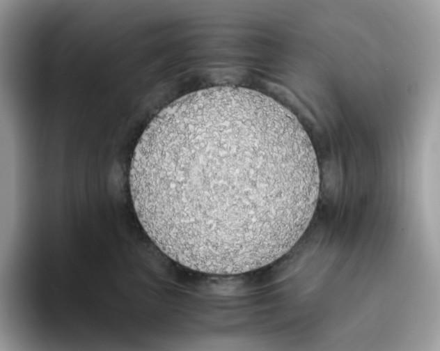 X0000093440667200711091455