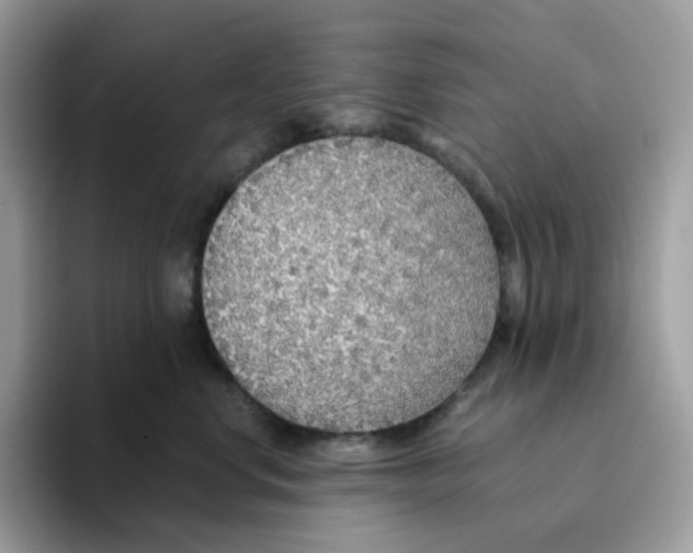 X0000093440668200711091455