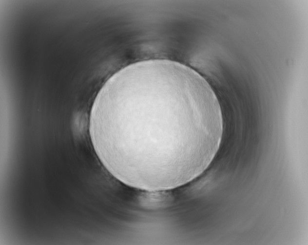 X0000093440672200711091455