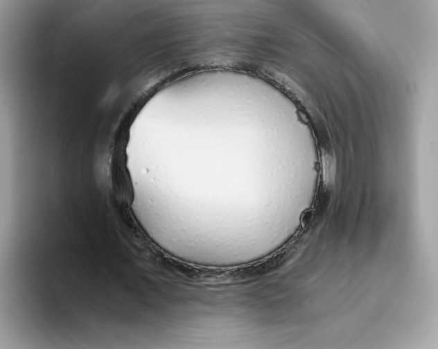 X0000093440675200711091454