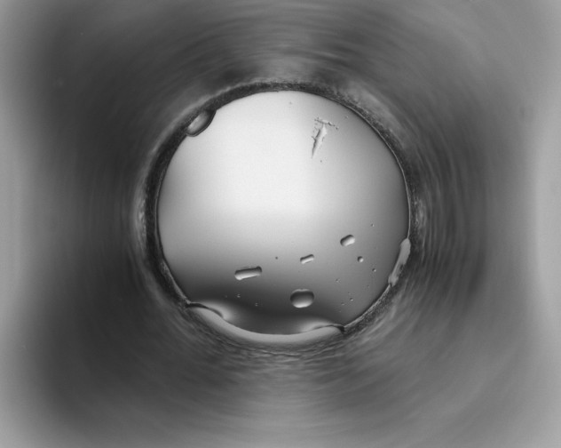 X0000093440676200711091454