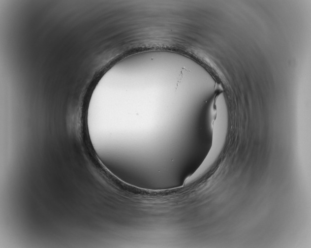 X0000093440677200711091454