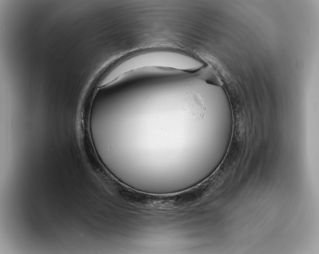 X0000093440680200711091454