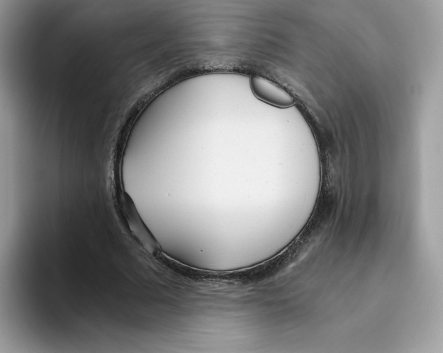 X0000093440681200711091454