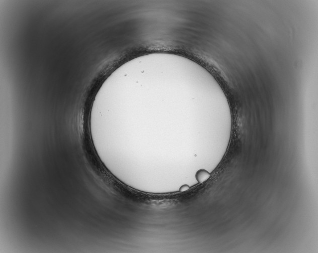 X0000093440686200711091454