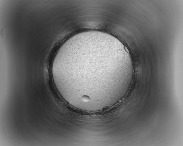 X0000093440688200711091454