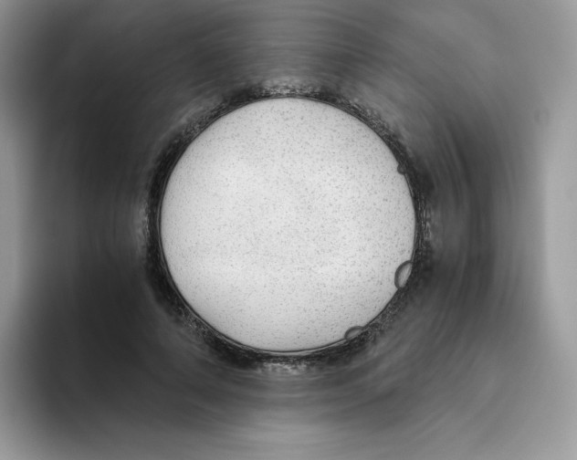 X0000093440690200711091454