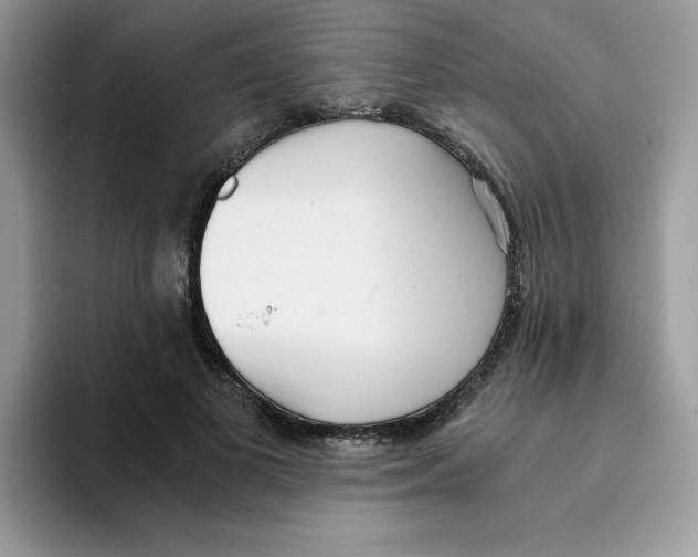 X0000093440693200711091454