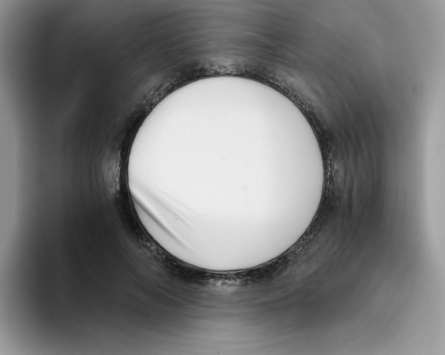 X0000093440694200711091454