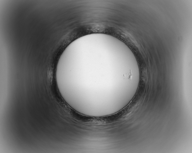 X0000093440697200711091454