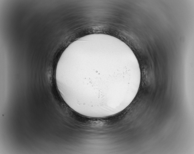 X0000093440698200711091454