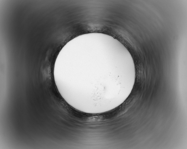 X0000093440700200711091454