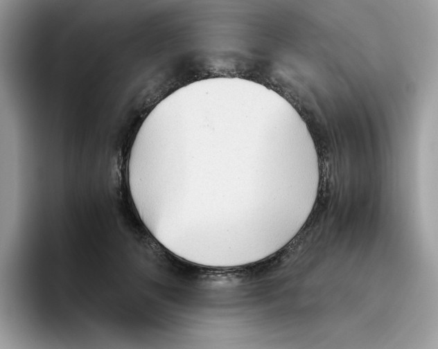 X0000093440702200711091454