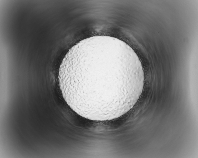 X0000093440703200711091454