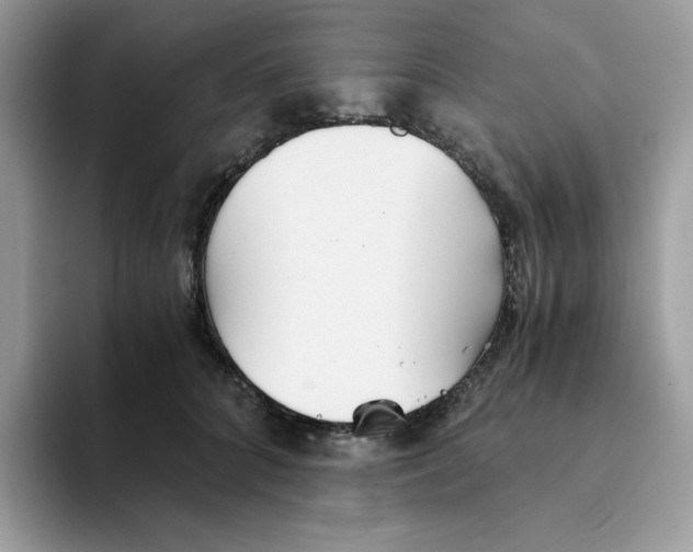 X0000093440704200711091454