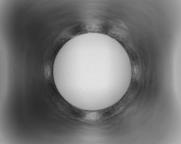 X0000093440705200711091454