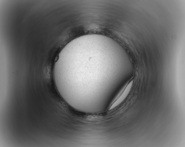 X0000093440708200711091454