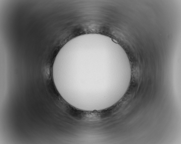 X0000093440709200711091454