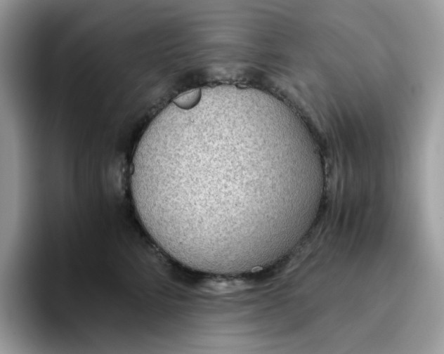 X0000093440712200711091454