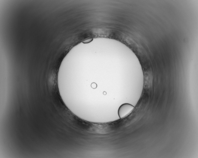 X0000093440713200711091454