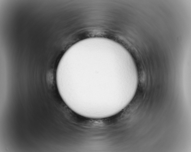 X0000093440715200711091454