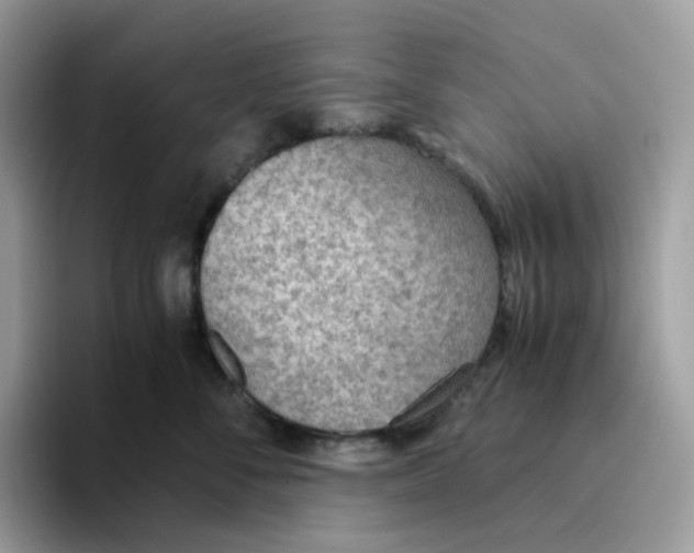 X0000093440716200711091454