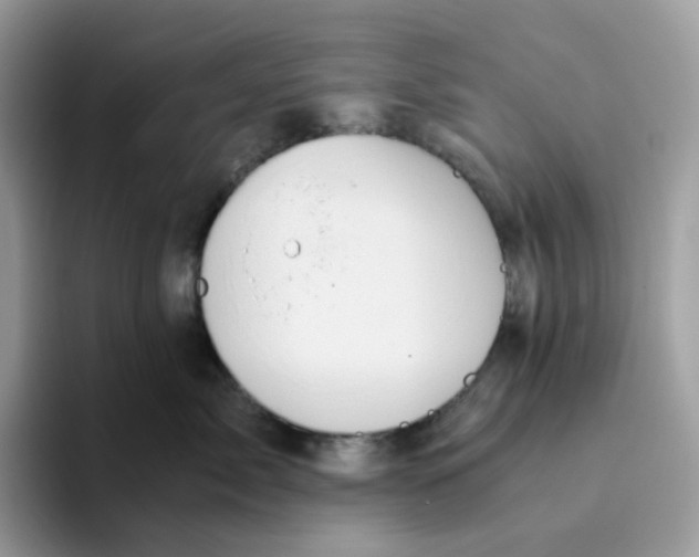 X0000093440717200711091454