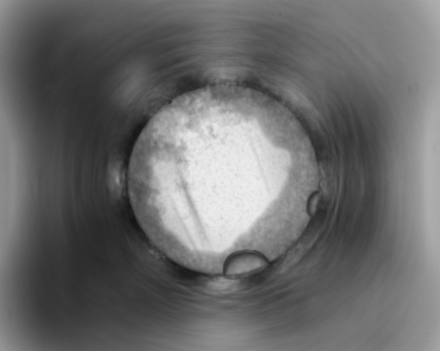 X0000093440718200711091454